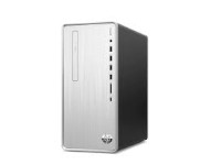 HP Pavilion Desktop a6551.ru