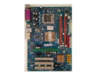 Albatron Motherboard PX945PL