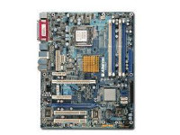 Albatron Motherboard PX975X