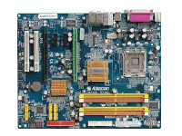 PXP965 (V2.0)