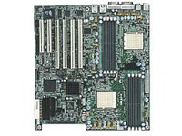 Arima Motherboard HDAMA rev.G