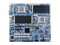 Arima Motherboard NM46X