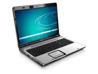 HP Pavilion Notebook dv9740eo