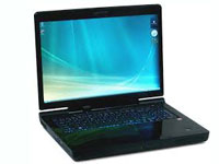 Arima Notebook W840 DI