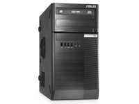 Asus Desktop BM6820