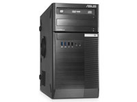 Asus Desktop BM6835