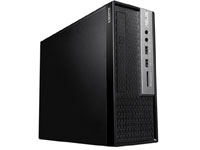 Asus Desktop BT6130