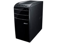 Asus Desktop CM1855