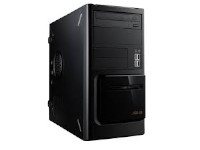 Asus Desktop BM6620