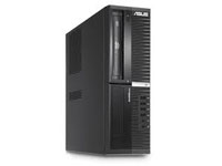 Asus Desktop BP6320