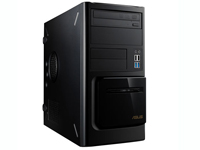 Asus Desktop BM6635