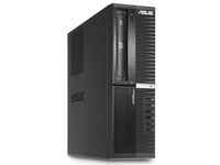 Asus Desktop BP6335