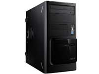 Asus Desktop BM6675