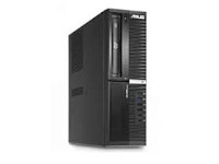 Asus Desktop BP6375