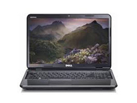 Dell Inspiron Notebook 3521 [DDR3]