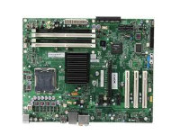 XFX Motherboard MB-N650-IUL9