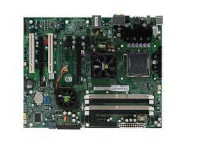 XFX Motherboard MB-N680-ISH9