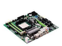 XFX Motherboard MB-N78S-8209