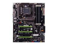 XFX Motherboard MB-N790-IUL9