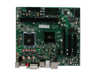 XFX Motherboard MG-630I-7109