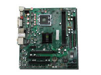 XFX Motherboard MG-630I-7159