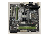 XFX Motherboard MI-9300-7AS9