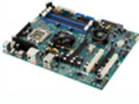 XFX Motherboard nForce 680i LT SLI