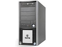 Wortmann AG Terra Workstation 7300 (1000902)