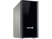 Wortmann AG Terra Workstation 7500 Silent (1000909)