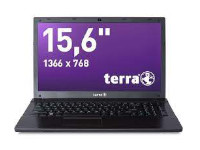 Wortmann AG Terra Mobile Business 2500 (1200733)