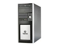 Wortmann AG Terra PC Business 4000 (1000878)
