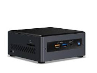 Wortmann AG Terra PC Home 3000 (1001086)