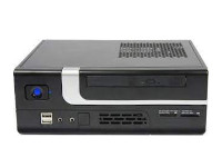 Wortmann AG Terra PC Industry 5100 (1000900)