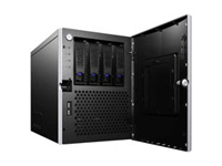Wortmann AG Terra Server Miniserver SBSS