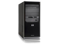 HP Pavilion Desktop g3460d