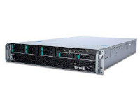 Wortmann AG Terra Server 6003 (1100435)