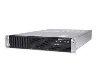Wortmann AG Terra Server 6201 VMare Edition (1100336)
