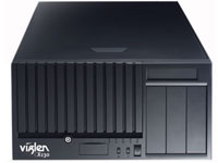 Viglen Server CX135 Rackmount