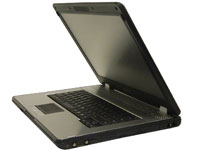 Viglen Notebook Futura Durus