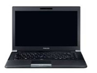 Toshiba Tecra R940-S9431