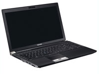 Toshiba Tecra R850-SP5135L
