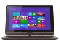 Toshiba Satellite U925T-SP2101L