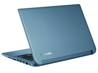 Toshiba Satellite U940-SP4102GL