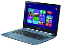Toshiba Satellite U940-SP4103GL