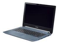 Toshiba Satellite U940-SP4301GL