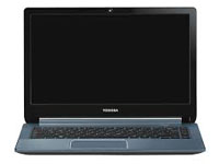 Toshiba Satellite U940-SP4360SM