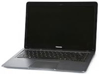 Toshiba Satellite U840-00R