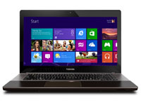 Toshiba Satellite U845W-S4180
