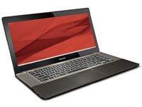 Toshiba Satellite U845W-SP4361SM