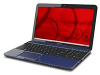 Toshiba Satellite L855-SP5374LM